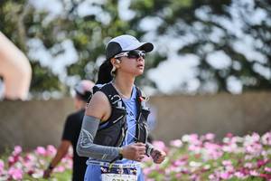 BIB: 
                            <button type="button" onclick="openModal(27796873)" class="btn btn-primary btn-sm float-right btn-popup" data-toggle="modal" data-target=".modal-high-quality">
                        <i class="fas fa-shopping-cart"></i> Add to Cart
                    </button>
                                            <button type="button" onclick="isThisMe(27796873, true)" class="btn btn-success btn-sm float-right btn-popup btn-isme hidden" data-toggle="tooltip" data-placement="bottom" title="นี่คือรูปของคุณใช่ไหม คลิกที่นี่เพื่อเอาเข้าอัลบั้ม">
                        <i class="fas fa-plus"></i> Add to album
                    </button>
                    <button type="button" onclick="isThisMe(27796873, false)" class="btn btn-warning btn-sm float-right btn-popup btn-isnotme hidden">
                        <i class="fas fa-ban"></i> Remove from album
                    </button>